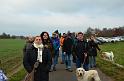 Wandertag 2013 - 008